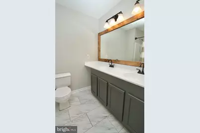 2813 31st Avenue, Temple Hills, MD 20748 - Photo 16