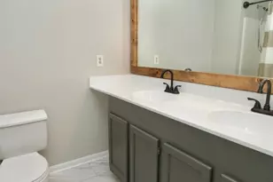 2813 31st Ave, Temple Hills, MD 20748 - Photo 16