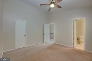 2813 31st Ave, Temple Hills, MD 20748 - Photo 12