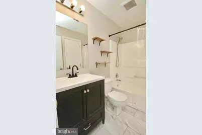 2813 31st Avenue, Temple Hills, MD 20748 - Photo 18