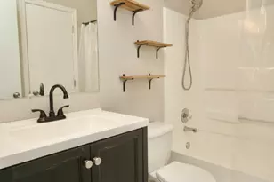 2813 31st Ave, Temple Hills, MD 20748 - Photo 18