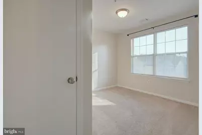 2813 31st Avenue, Temple Hills, MD 20748 - Photo 20