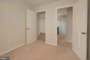 2813 31st Ave, Temple Hills, MD 20748 - Photo 24