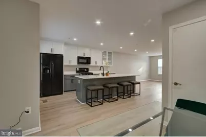 2813 31st Avenue, Temple Hills, MD 20748 - Photo 6