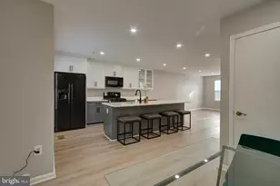 2813 31st Ave, Temple Hills, MD 20748 - Photo 6