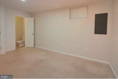 2813 31st Avenue, Temple Hills, MD 20748 - Photo 28