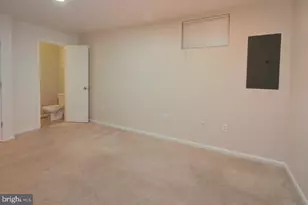 2813 31st Ave, Temple Hills, MD 20748 - Photo 28