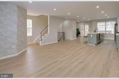 2813 31st Avenue, Temple Hills, MD 20748 - Photo 4