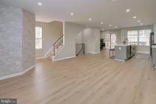 2813 31st Ave, Temple Hills, MD 20748 - Photo 4
