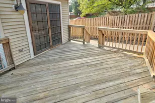2813 31st Ave, Temple Hills, MD 20748 - Photo 32