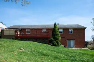 13024 Ingleside Dr, Beltsville, MD 20705 - Photo 18