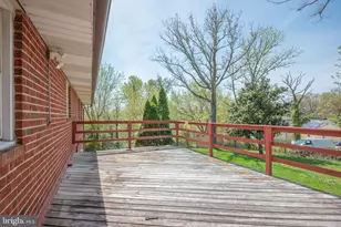 13024 Ingleside Dr, Beltsville, MD 20705 - Photo 16