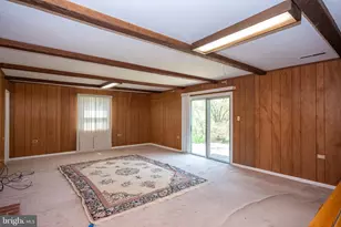 13024 Ingleside Dr, Beltsville, MD 20705 - Photo 14