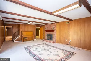 13024 Ingleside Dr, Beltsville, MD 20705 - Photo 12