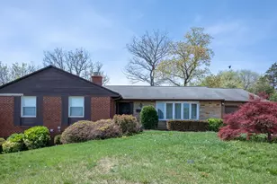 13024 Ingleside Dr, Beltsville, MD 20705 - Photo 2