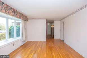 13024 Ingleside Dr, Beltsville, MD 20705 - Photo 4