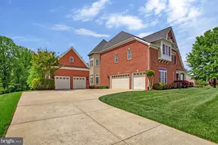 12903 Woodmore N Blvd, Bowie, MD 20720 - Photo 2