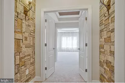 12903 Woodmore North Boulevard, Bowie, MD 20720 - Photo 20