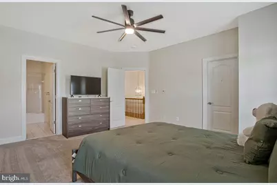 12903 Woodmore North Boulevard, Bowie, MD 20720 - Photo 34