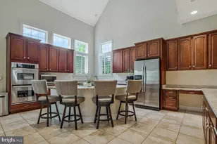 12903 Woodmore N Blvd, Bowie, MD 20720 - Photo 8
