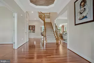 12903 Woodmore N Blvd, Bowie, MD 20720 - Photo 6