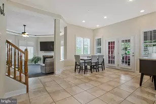 12903 Woodmore N Blvd, Bowie, MD 20720 - Photo 10