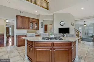 12903 Woodmore N Blvd, Bowie, MD 20720 - Photo 12
