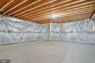 12903 Woodmore N Blvd, Bowie, MD 20720 - Photo 42
