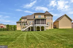 12903 Woodmore N Blvd, Bowie, MD 20720 - Photo 4