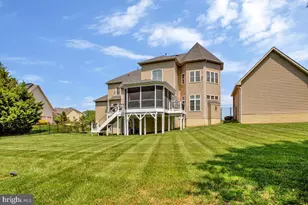 12903 Woodmore N Blvd, Bowie, MD 20720 - Photo 48