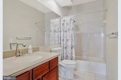 12903 Woodmore North Boulevard, Bowie, MD 20720 - Photo 36