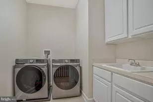 12903 Woodmore N Blvd, Bowie, MD 20720 - Photo 26