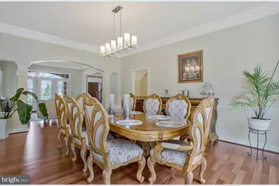 12903 Woodmore North Boulevard, Bowie, MD 20720 - Photo 18