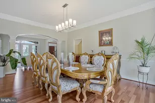12903 Woodmore N Blvd, Bowie, MD 20720 - Photo 18