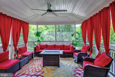 12903 Woodmore North Boulevard, Bowie, MD 20720 - Photo 42