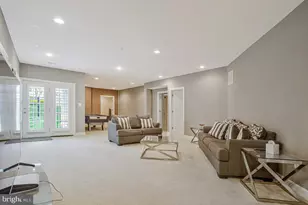 12903 Woodmore N Blvd, Bowie, MD 20720 - Photo 40