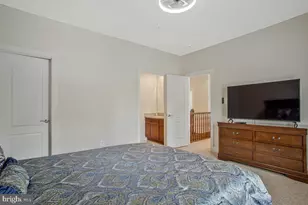 12903 Woodmore N Blvd, Bowie, MD 20720 - Photo 34