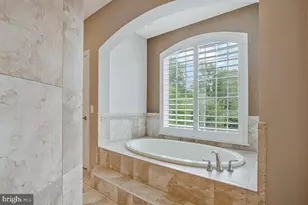 12903 Woodmore N Blvd, Bowie, MD 20720 - Photo 28