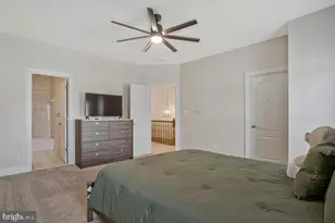 12903 Woodmore N Blvd, Bowie, MD 20720 - Photo 38