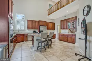 12903 Woodmore N Blvd, Bowie, MD 20720 - Photo 14