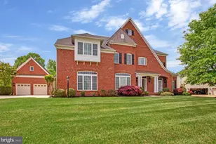 12903 Woodmore N Blvd, Bowie, MD 20720 - Photo 1