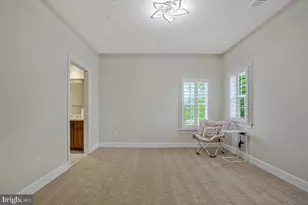 12903 Woodmore N Blvd, Bowie, MD 20720 - Photo 36
