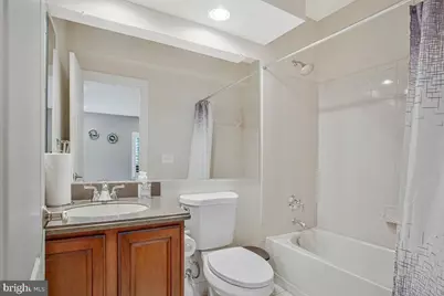 12903 Woodmore North Boulevard, Bowie, MD 20720 - Photo 30