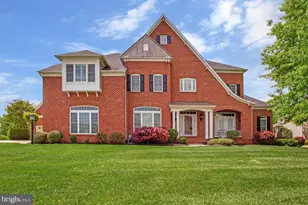 12903 Woodmore N Blvd, Bowie, MD 20720 - Photo 1