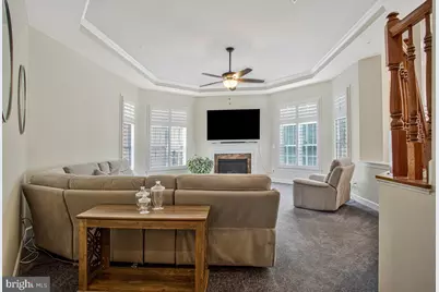 12903 Woodmore North Boulevard, Bowie, MD 20720 - Photo 14