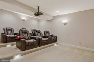 12903 Woodmore N Blvd, Bowie, MD 20720 - Photo 38