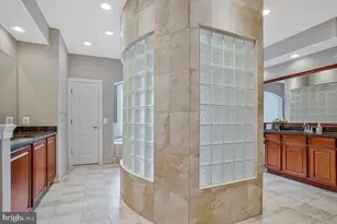 12903 Woodmore N Blvd, Bowie, MD 20720 - Photo 30