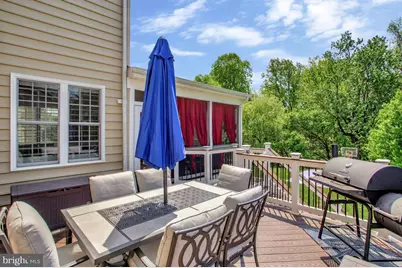 12903 Woodmore North Boulevard, Bowie, MD 20720 - Photo 12