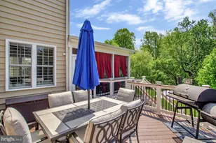 12903 Woodmore N Blvd, Bowie, MD 20720 - Photo 12