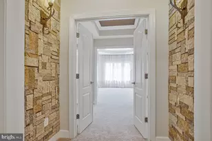 12903 Woodmore N Blvd, Bowie, MD 20720 - Photo 22